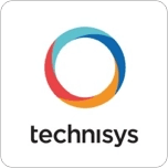 Technisys